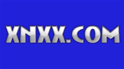 downloads xxx|AEBN – XXX Adult Video Streaming, Downloads & Rentals